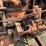 allis-chalmers-u-image-17