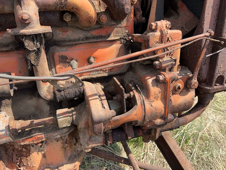 allis-chalmers-u-image-17