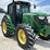 2014-john-deere-6125m-image-2