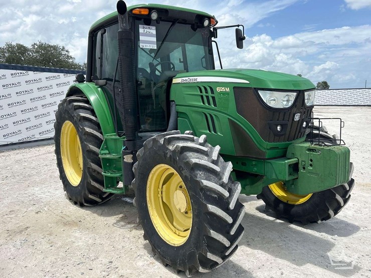 2014-john-deere-6125m-image-2