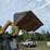 #470-•-gehl-skid-steer-image-4