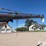 speed-king-8”-transfer-auger-image-14