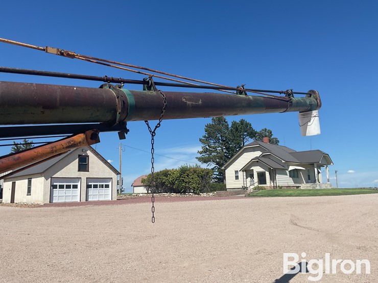 speed-king-8”-transfer-auger-image-14
