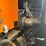 generac-t/a-towable-diesel-generator-image-9