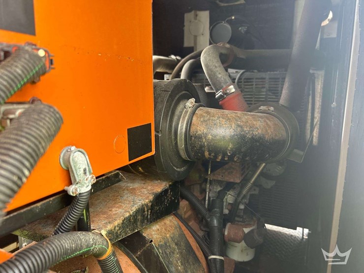 generac-t/a-towable-diesel-generator-image-9