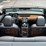 #102-•-2013-trans-am-tribute-convertible-image-87