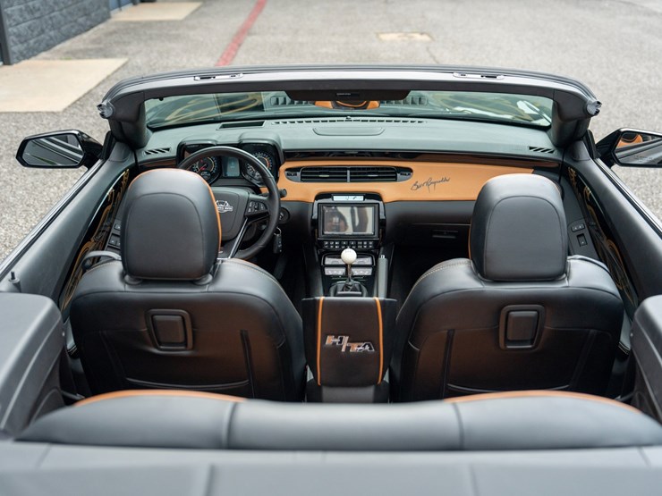#102-•-2013-trans-am-tribute-convertible-image-87