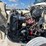 2016-peterbilt-348-image-7