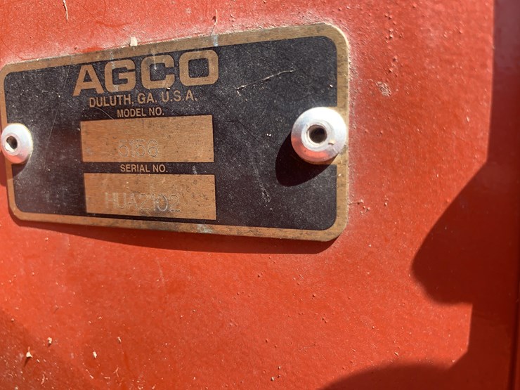 hesston-5156-image-22