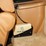 #122-•-offered-at-no-reserve-|-1980-mercedes-benz-450sl-convertible-image-84