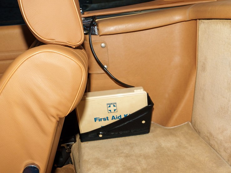 #122-•-offered-at-no-reserve-|-1980-mercedes-benz-450sl-convertible-image-84
