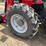 2020-massey-ferguson-4710-image-18
