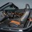 #102-•-2013-trans-am-tribute-convertible-image-54