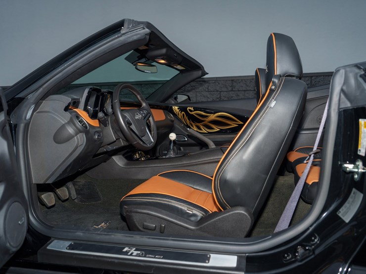 #102-•-2013-trans-am-tribute-convertible-image-54