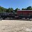 2004-case-ih-2062-image-2