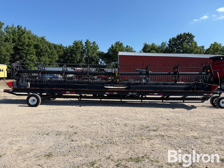2004-case-ih-2062-image-2