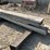 bridge-planks-image-1
