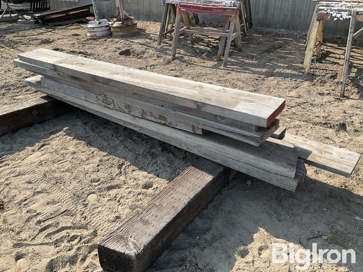 bridge-planks-image-1
