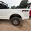 2017-ford-f250-image-12