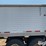 1997-timpte-grain-trailer-image-16