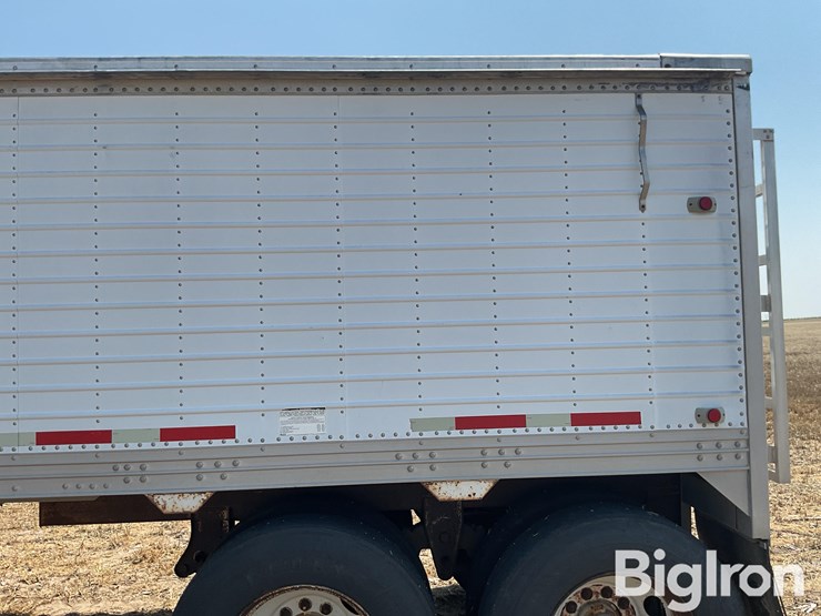 1997-timpte-grain-trailer-image-16
