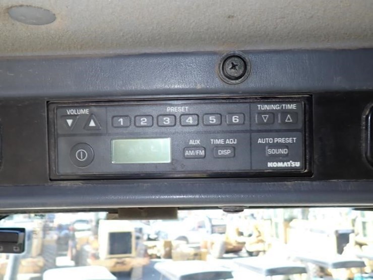 2019-komatsu-wa270-8-image-29