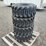 (4)-12-16.5-skid-steer-tires-image-3