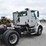 2014-international-prostar-image-21