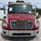 2005-freightliner-m2-106-image-43