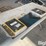 john-deere-9400-image-3
