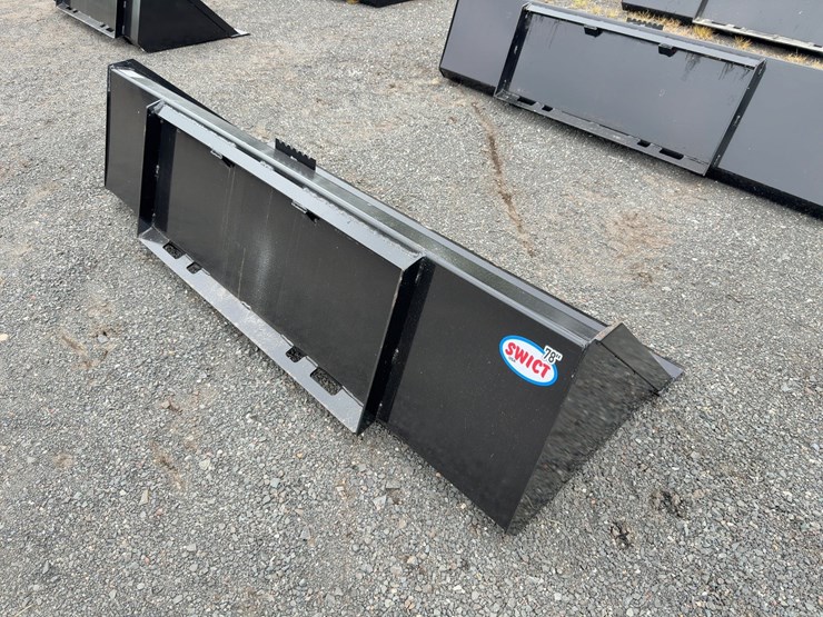 78"-gp-bucket-image-3