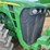 2010-john-deere-8245r-image-19
