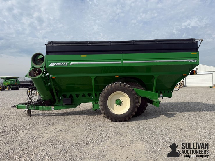 brent-1196-image-8
