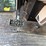 john-deere-6320-image-21