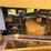 harlo-lift-master-2-62–g-forklift-image-28