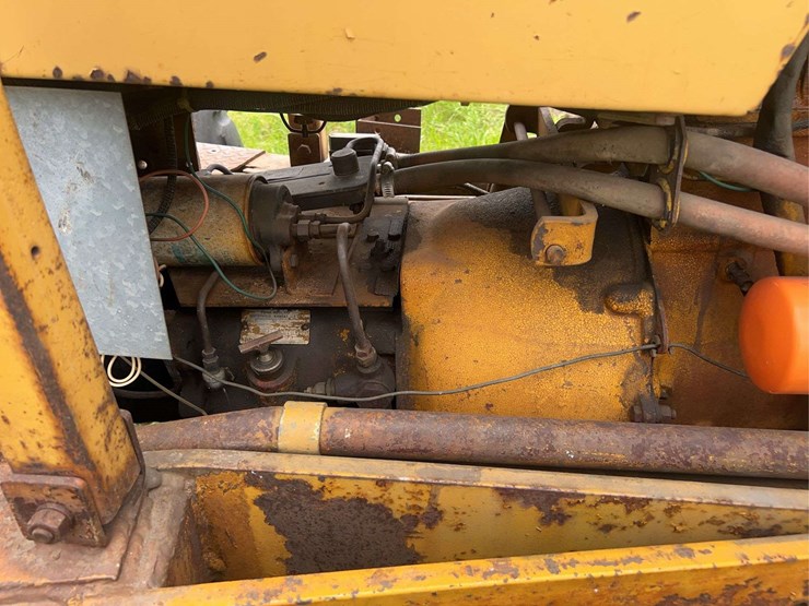 harlo-lift-master-2-62–g-forklift-image-28
