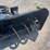erskine-72"-snow-blower-image-6