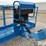 2013-genie-zx135/70-image-13