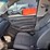 2015-chevrolet-tahoe-image-17