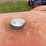 allis-chalmers-wc-image-32