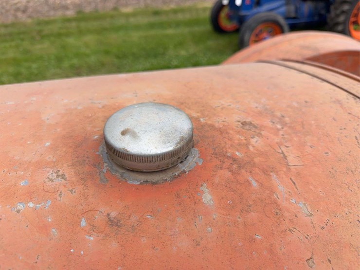 allis-chalmers-wc-image-32