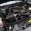 #113-•-1987-buick-grand-national-image-96