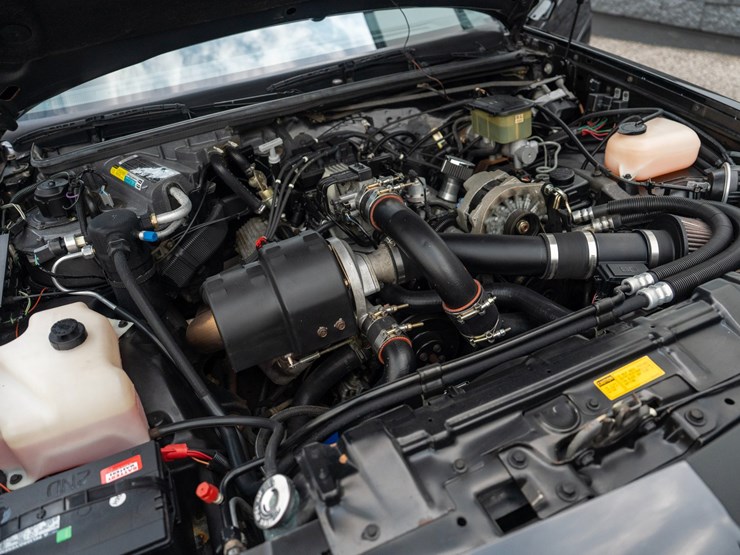 #113-•-1987-buick-grand-national-image-96