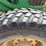 john-deere-6420-image-13