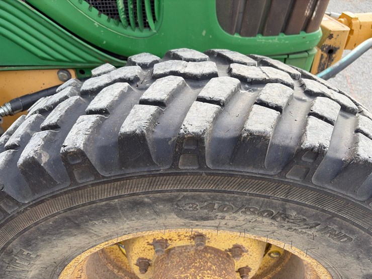 john-deere-6420-image-13