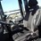 2019-komatsu-wa270-8-image-24