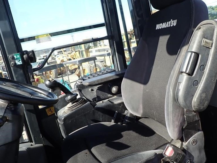 2019-komatsu-wa270-8-image-24