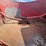 case-ih-8610-image-22