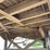 #2111-•-1995-east-manufacturing-live-floor-transfer-trailer-image-12