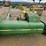 john-deere-3800-image-27